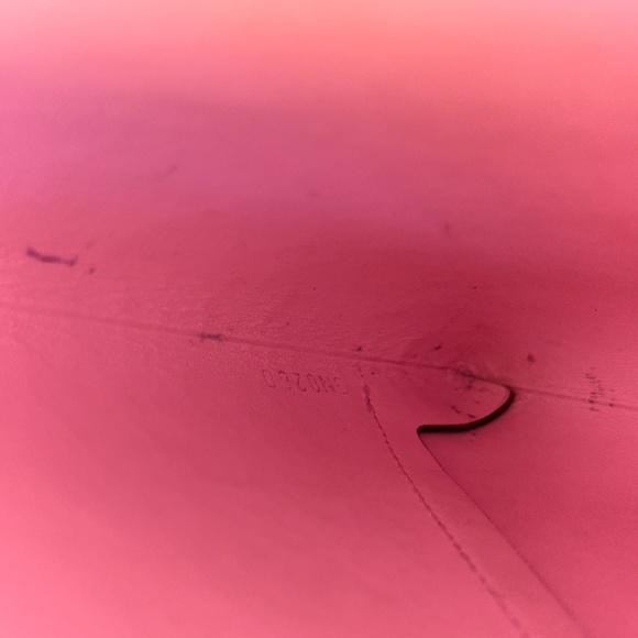 Louis Vuitton Escale Pastel Kirigami Set - Picture 15 of 15